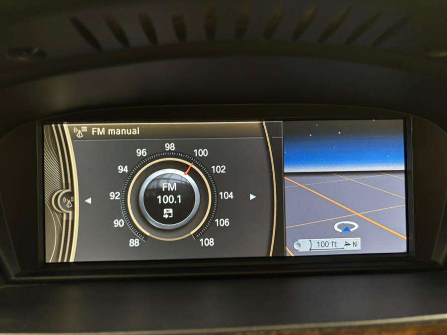 2011 BMW 3 Series 4dr Sdn 335i RWD, available for sale in Elizabeth, New Jersey | Dream Auto Group. Elizabeth, New Jersey 2011 BMW 3 Series 4dr Sdn 335i RWD, available for sale in Elizabeth, New Jersey | Dream Auto Group. Elizabeth, New Jersey