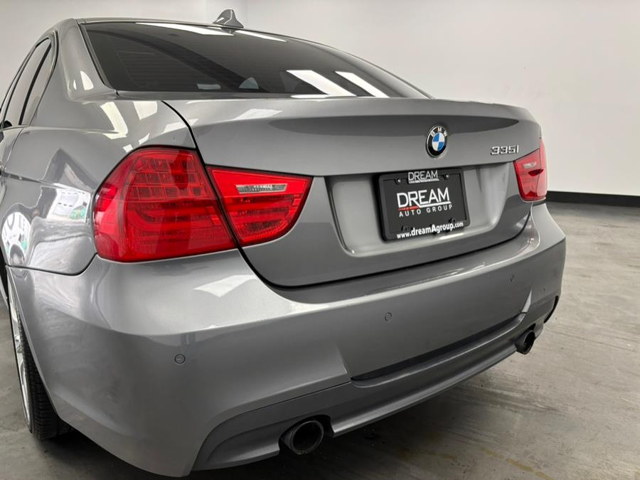 2011 BMW 3 Series 4dr Sdn 335i RWD, available for sale in Elizabeth, New Jersey | Dream Auto Group. Elizabeth, New Jersey 2011 BMW 3 Series 4dr Sdn 335i RWD, available for sale in Elizabeth, New Jersey | Dream Auto Group. Elizabeth, New Jersey