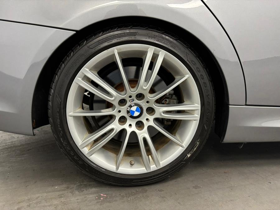 2011 BMW 3 Series 4dr Sdn 335i RWD, available for sale in Elizabeth, New Jersey | Dream Auto Group. Elizabeth, New Jersey 2011 BMW 3 Series 4dr Sdn 335i RWD, available for sale in Elizabeth, New Jersey | Dream Auto Group. Elizabeth, New Jersey