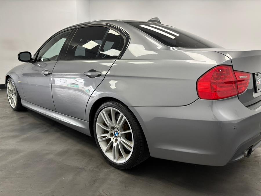 2011 BMW 3 Series 4dr Sdn 335i RWD, available for sale in Elizabeth, New Jersey | Dream Auto Group. Elizabeth, New Jersey 2011 BMW 3 Series 4dr Sdn 335i RWD, available for sale in Elizabeth, New Jersey | Dream Auto Group. Elizabeth, New Jersey