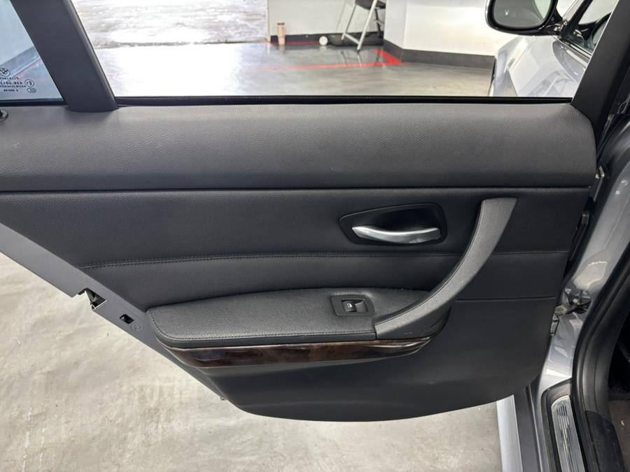 2011 BMW 3 Series 4dr Sdn 335i RWD, available for sale in Elizabeth, New Jersey | Dream Auto Group. Elizabeth, New Jersey 2011 BMW 3 Series 4dr Sdn 335i RWD, available for sale in Elizabeth, New Jersey | Dream Auto Group. Elizabeth, New Jersey