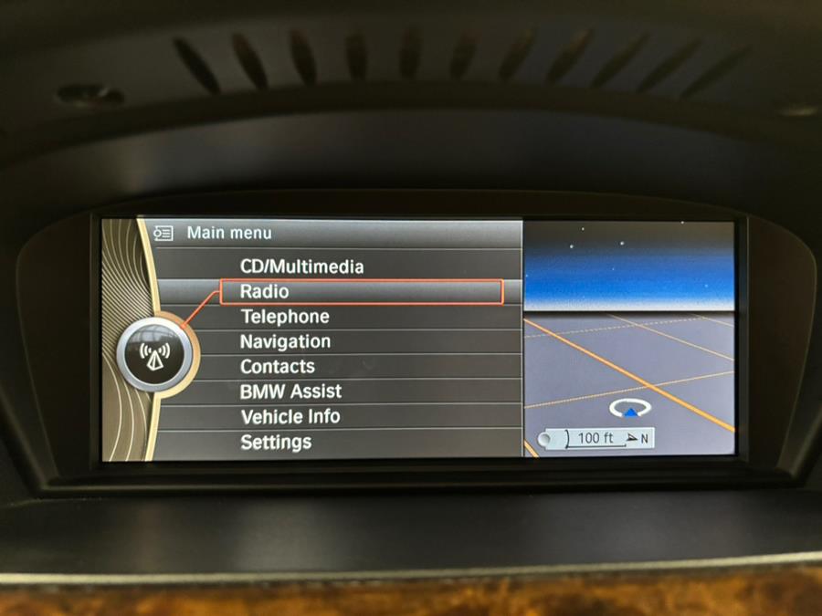 2011 BMW 3 Series 4dr Sdn 335i RWD, available for sale in Elizabeth, New Jersey | Dream Auto Group. Elizabeth, New Jersey 2011 BMW 3 Series 4dr Sdn 335i RWD, available for sale in Elizabeth, New Jersey | Dream Auto Group. Elizabeth, New Jersey