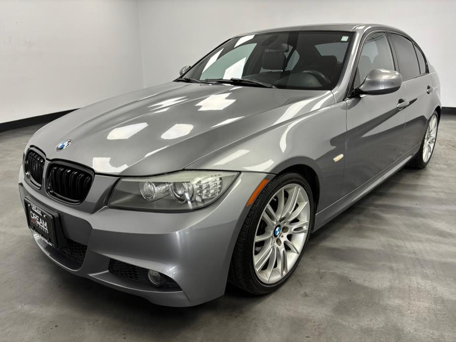 2011 BMW 3 Series 4dr Sdn 335i RWD, available for sale in Elizabeth, New Jersey | Dream Auto Group. Elizabeth, New Jersey 2011 BMW 3 Series 4dr Sdn 335i RWD, available for sale in Elizabeth, New Jersey | Dream Auto Group. Elizabeth, New Jersey