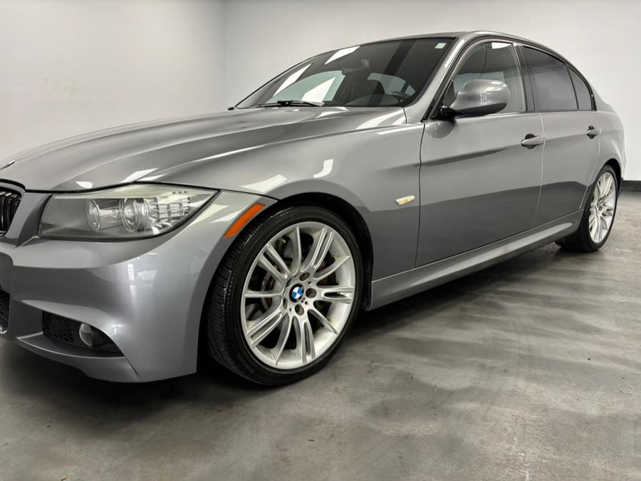 2011 BMW 3 Series 4dr Sdn 335i RWD, available for sale in Elizabeth, New Jersey | Dream Auto Group. Elizabeth, New Jersey 2011 BMW 3 Series 4dr Sdn 335i RWD, available for sale in Elizabeth, New Jersey | Dream Auto Group. Elizabeth, New Jersey