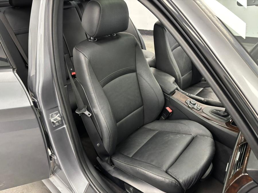 2011 BMW 3 Series 4dr Sdn 335i RWD, available for sale in Elizabeth, New Jersey | Dream Auto Group. Elizabeth, New Jersey 2011 BMW 3 Series 4dr Sdn 335i RWD, available for sale in Elizabeth, New Jersey | Dream Auto Group. Elizabeth, New Jersey