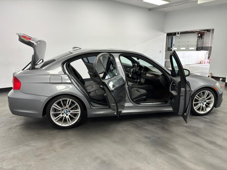 2011 BMW 3 Series 4dr Sdn 335i RWD, available for sale in Elizabeth, New Jersey | Dream Auto Group. Elizabeth, New Jersey 2011 BMW 3 Series 4dr Sdn 335i RWD, available for sale in Elizabeth, New Jersey | Dream Auto Group. Elizabeth, New Jersey