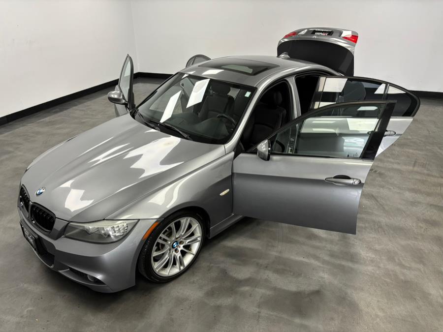 2011 BMW 3 Series 4dr Sdn 335i RWD, available for sale in Elizabeth, New Jersey | Dream Auto Group. Elizabeth, New Jersey 2011 BMW 3 Series 4dr Sdn 335i RWD, available for sale in Elizabeth, New Jersey | Dream Auto Group. Elizabeth, New Jersey