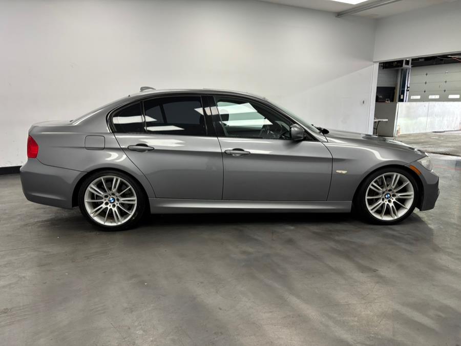 2011 BMW 3 Series 4dr Sdn 335i RWD, available for sale in Elizabeth, New Jersey | Dream Auto Group. Elizabeth, New Jersey 2011 BMW 3 Series 4dr Sdn 335i RWD, available for sale in Elizabeth, New Jersey | Dream Auto Group. Elizabeth, New Jersey