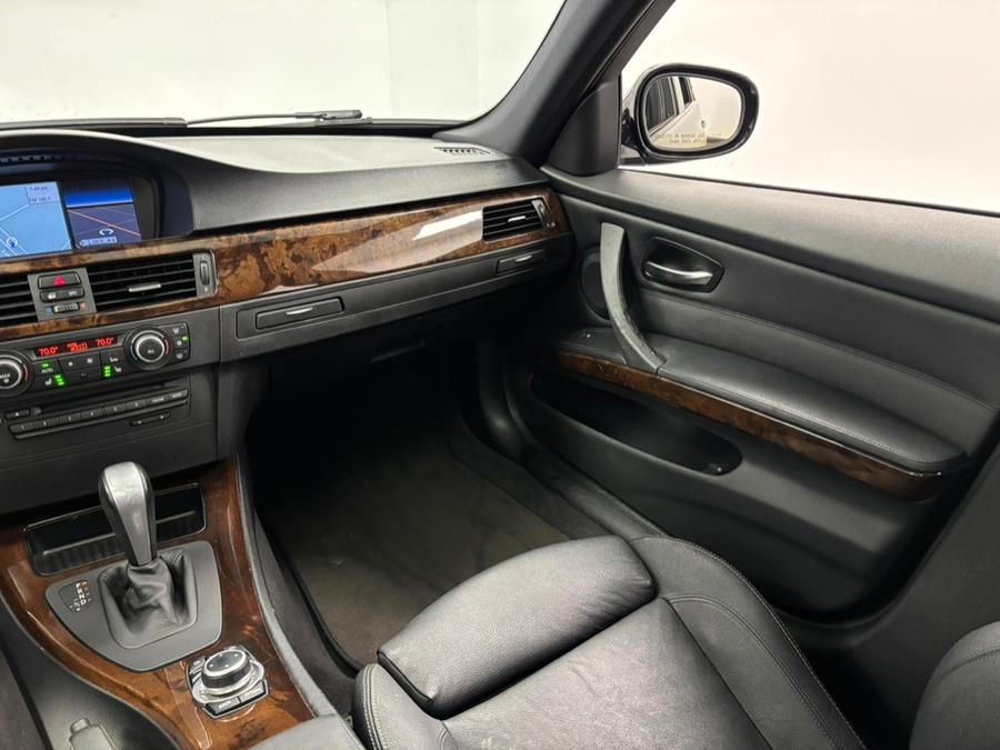 2011 BMW 3 Series 4dr Sdn 335i RWD, available for sale in Elizabeth, New Jersey | Dream Auto Group. Elizabeth, New Jersey 2011 BMW 3 Series 4dr Sdn 335i RWD, available for sale in Elizabeth, New Jersey | Dream Auto Group. Elizabeth, New Jersey