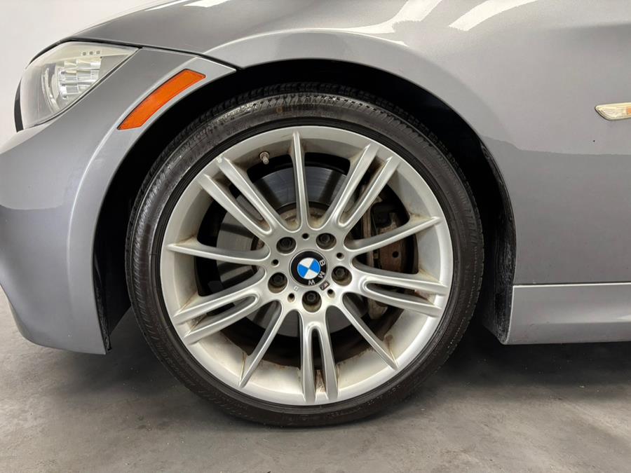2011 BMW 3 Series 4dr Sdn 335i RWD, available for sale in Elizabeth, New Jersey | Dream Auto Group. Elizabeth, New Jersey 2011 BMW 3 Series 4dr Sdn 335i RWD, available for sale in Elizabeth, New Jersey | Dream Auto Group. Elizabeth, New Jersey