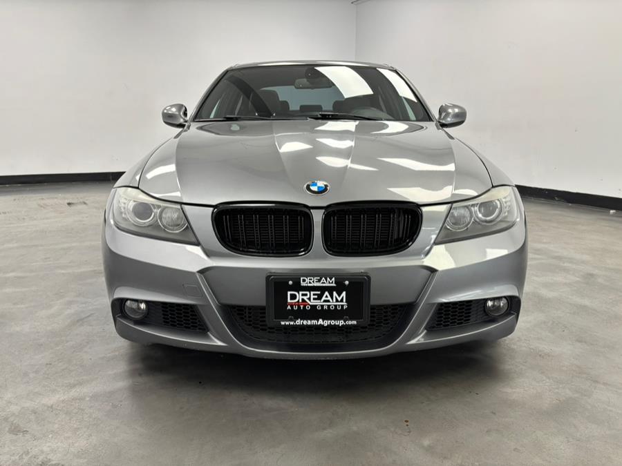 2011 BMW 3 Series 4dr Sdn 335i RWD, available for sale in Elizabeth, New Jersey | Dream Auto Group. Elizabeth, New Jersey 2011 BMW 3 Series 4dr Sdn 335i RWD, available for sale in Elizabeth, New Jersey | Dream Auto Group. Elizabeth, New Jersey