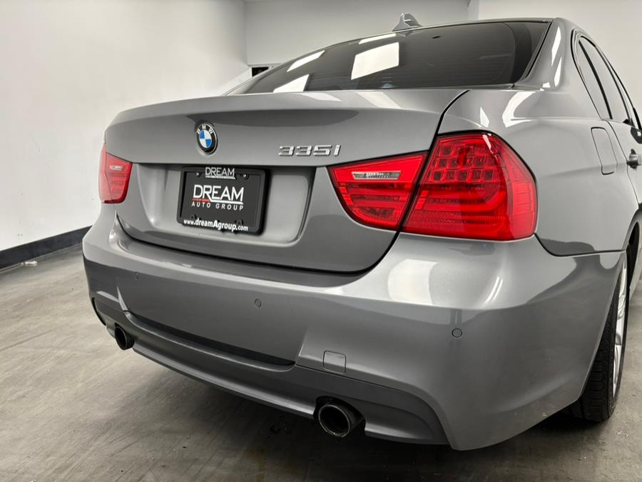 2011 BMW 3 Series 4dr Sdn 335i RWD, available for sale in Elizabeth, New Jersey | Dream Auto Group. Elizabeth, New Jersey 2011 BMW 3 Series 4dr Sdn 335i RWD, available for sale in Elizabeth, New Jersey | Dream Auto Group. Elizabeth, New Jersey