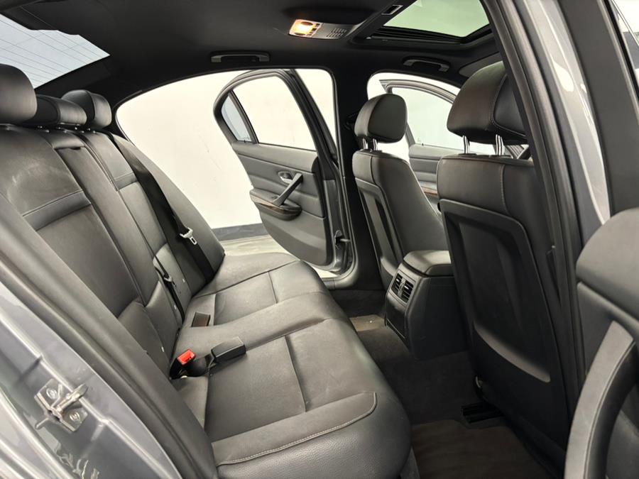 2011 BMW 3 Series 4dr Sdn 335i RWD, available for sale in Elizabeth, New Jersey | Dream Auto Group. Elizabeth, New Jersey 2011 BMW 3 Series 4dr Sdn 335i RWD, available for sale in Elizabeth, New Jersey | Dream Auto Group. Elizabeth, New Jersey