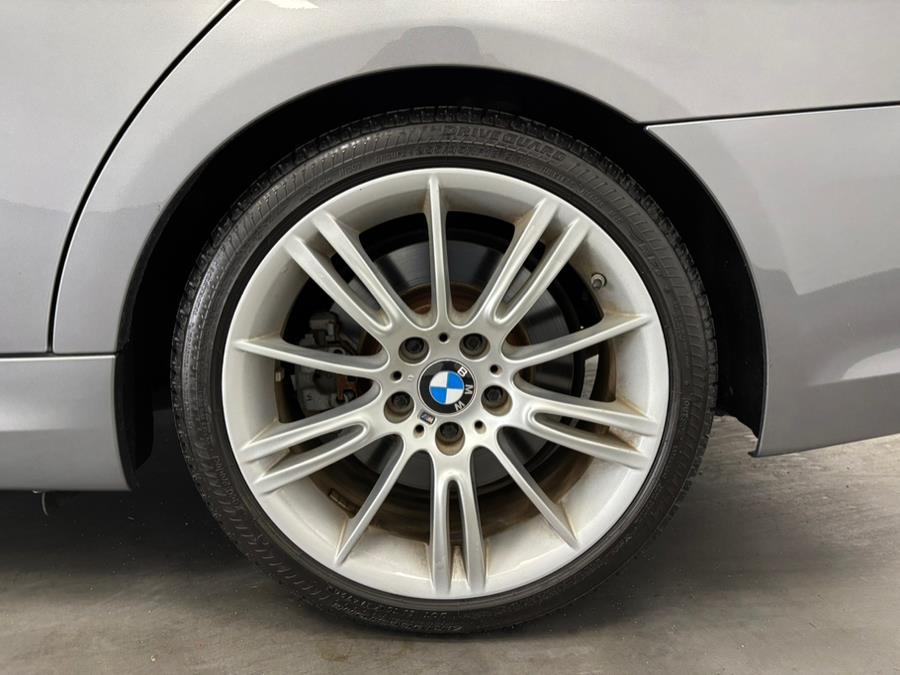 2011 BMW 3 Series 4dr Sdn 335i RWD, available for sale in Elizabeth, New Jersey | Dream Auto Group. Elizabeth, New Jersey 2011 BMW 3 Series 4dr Sdn 335i RWD, available for sale in Elizabeth, New Jersey | Dream Auto Group. Elizabeth, New Jersey