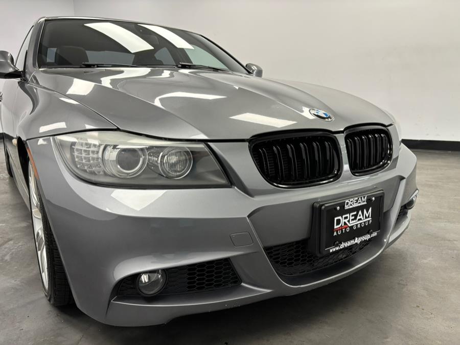 2011 BMW 3 Series 4dr Sdn 335i RWD, available for sale in Elizabeth, New Jersey | Dream Auto Group. Elizabeth, New Jersey 2011 BMW 3 Series 4dr Sdn 335i RWD, available for sale in Elizabeth, New Jersey | Dream Auto Group. Elizabeth, New Jersey