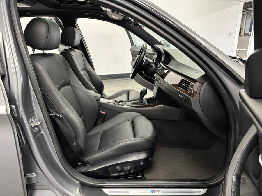 2011 BMW 3 Series 4dr Sdn 335i RWD, available for sale in Elizabeth, New Jersey | Dream Auto Group. Elizabeth, New Jersey 2011 BMW 3 Series 4dr Sdn 335i RWD, available for sale in Elizabeth, New Jersey | Dream Auto Group. Elizabeth, New Jersey