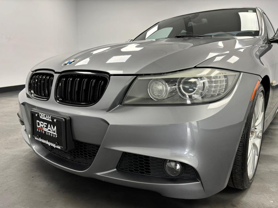 2011 BMW 3 Series 4dr Sdn 335i RWD, available for sale in Elizabeth, New Jersey | Dream Auto Group. Elizabeth, New Jersey 2011 BMW 3 Series 4dr Sdn 335i RWD, available for sale in Elizabeth, New Jersey | Dream Auto Group. Elizabeth, New Jersey