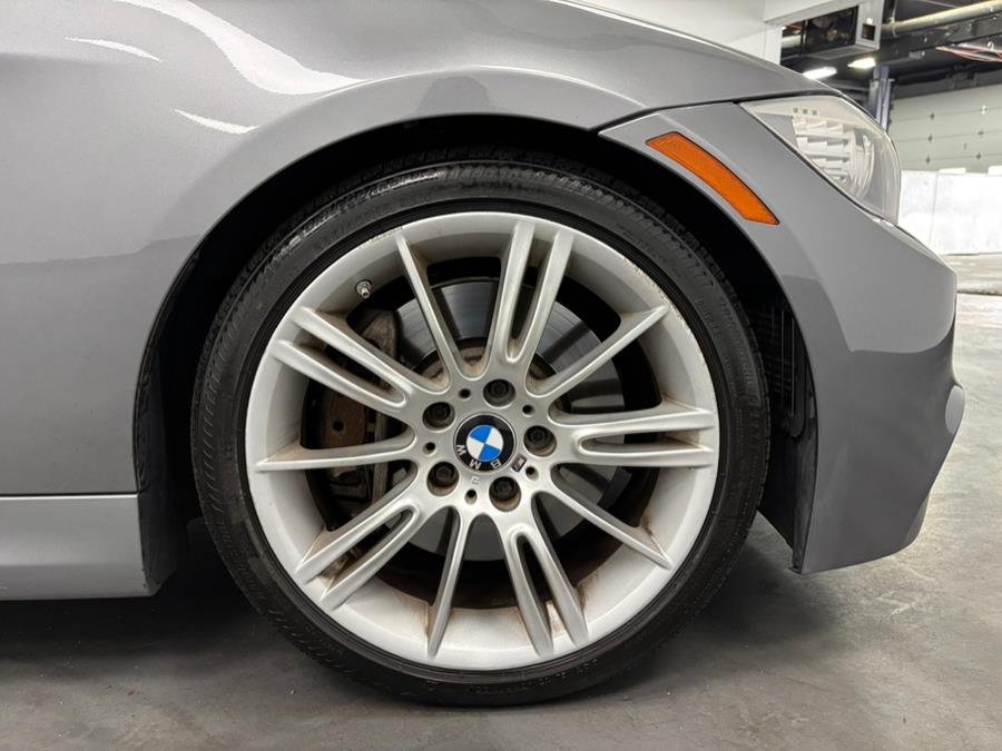 2011 BMW 3 Series 4dr Sdn 335i RWD, available for sale in Elizabeth, New Jersey | Dream Auto Group. Elizabeth, New Jersey 2011 BMW 3 Series 4dr Sdn 335i RWD, available for sale in Elizabeth, New Jersey | Dream Auto Group. Elizabeth, New Jersey