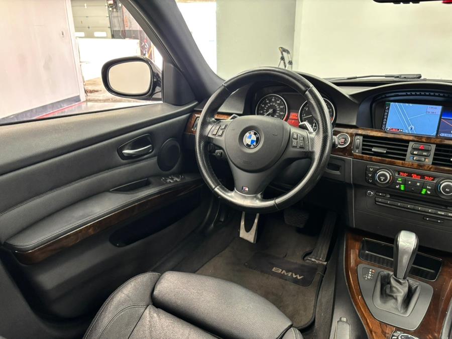 2011 BMW 3 Series 4dr Sdn 335i RWD, available for sale in Elizabeth, New Jersey | Dream Auto Group. Elizabeth, New Jersey 2011 BMW 3 Series 4dr Sdn 335i RWD, available for sale in Elizabeth, New Jersey | Dream Auto Group. Elizabeth, New Jersey