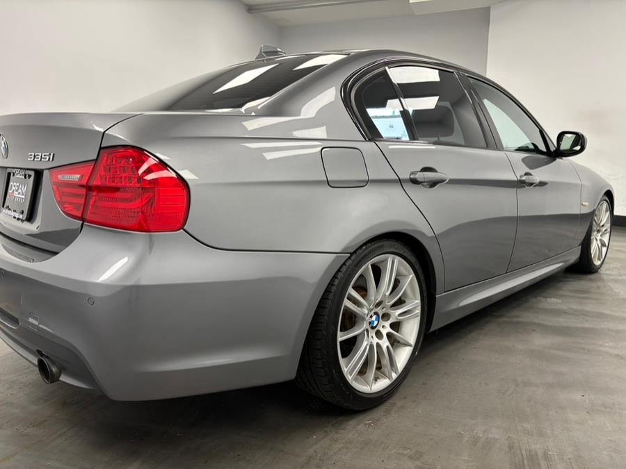 2011 BMW 3 Series 4dr Sdn 335i RWD, available for sale in Elizabeth, New Jersey | Dream Auto Group. Elizabeth, New Jersey 2011 BMW 3 Series 4dr Sdn 335i RWD, available for sale in Elizabeth, New Jersey | Dream Auto Group. Elizabeth, New Jersey