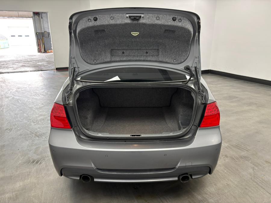 2011 BMW 3 Series 4dr Sdn 335i RWD, available for sale in Elizabeth, New Jersey | Dream Auto Group. Elizabeth, New Jersey 2011 BMW 3 Series 4dr Sdn 335i RWD, available for sale in Elizabeth, New Jersey | Dream Auto Group. Elizabeth, New Jersey