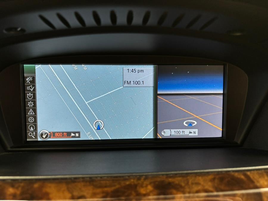 2011 BMW 3 Series 4dr Sdn 335i RWD, available for sale in Elizabeth, New Jersey | Dream Auto Group. Elizabeth, New Jersey 2011 BMW 3 Series 4dr Sdn 335i RWD, available for sale in Elizabeth, New Jersey | Dream Auto Group. Elizabeth, New Jersey