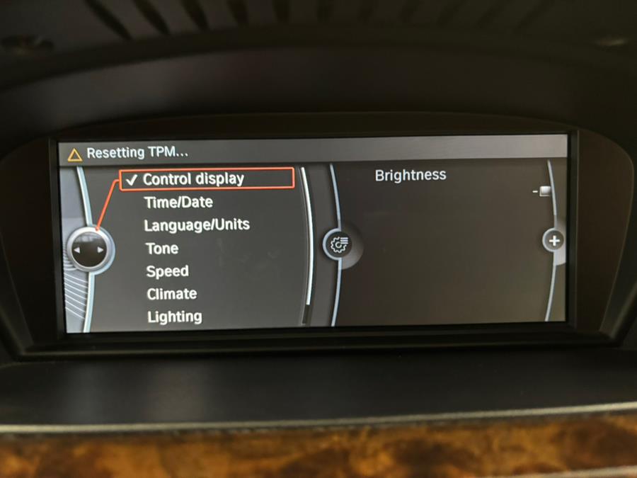 2011 BMW 3 Series 4dr Sdn 335i RWD, available for sale in Elizabeth, New Jersey | Dream Auto Group. Elizabeth, New Jersey 2011 BMW 3 Series 4dr Sdn 335i RWD, available for sale in Elizabeth, New Jersey | Dream Auto Group. Elizabeth, New Jersey