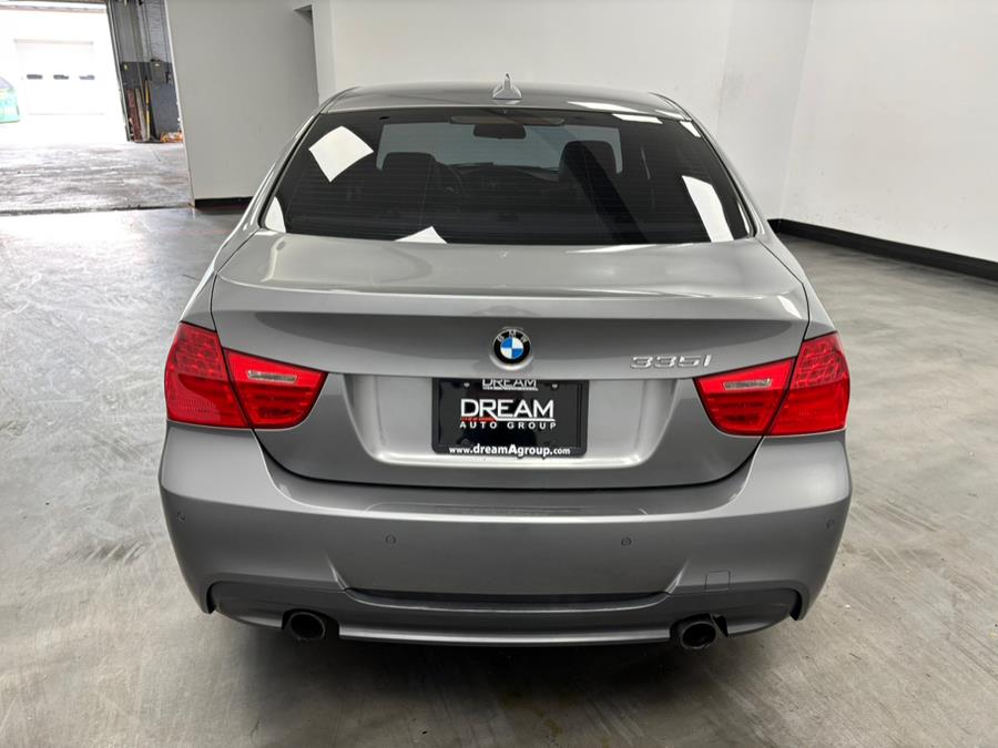 2011 BMW 3 Series 4dr Sdn 335i RWD, available for sale in Elizabeth, New Jersey | Dream Auto Group. Elizabeth, New Jersey 2011 BMW 3 Series 4dr Sdn 335i RWD, available for sale in Elizabeth, New Jersey | Dream Auto Group. Elizabeth, New Jersey