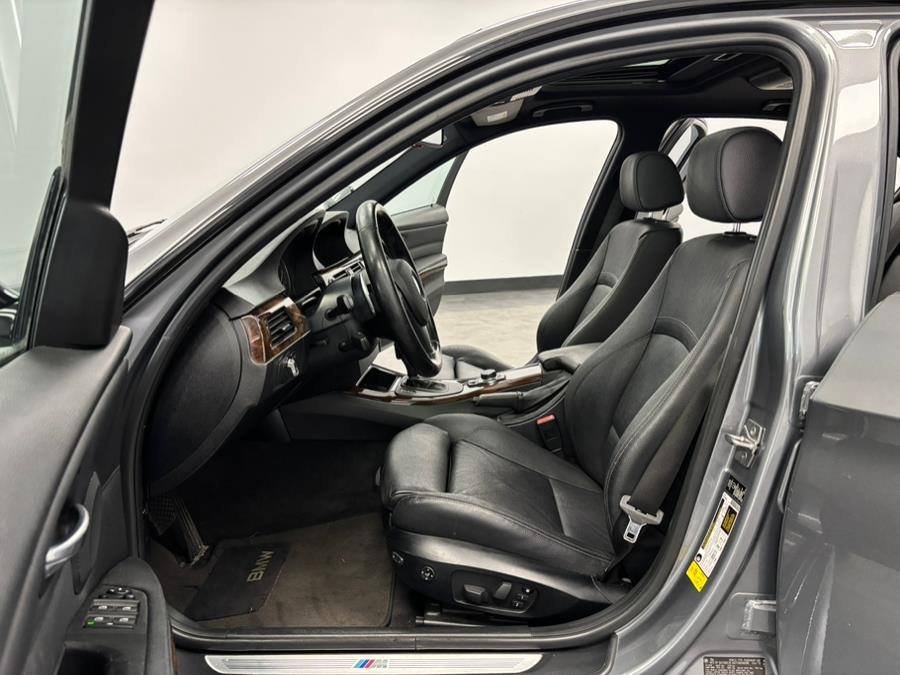 2011 BMW 3 Series 4dr Sdn 335i RWD, available for sale in Elizabeth, New Jersey | Dream Auto Group. Elizabeth, New Jersey 2011 BMW 3 Series 4dr Sdn 335i RWD, available for sale in Elizabeth, New Jersey | Dream Auto Group. Elizabeth, New Jersey