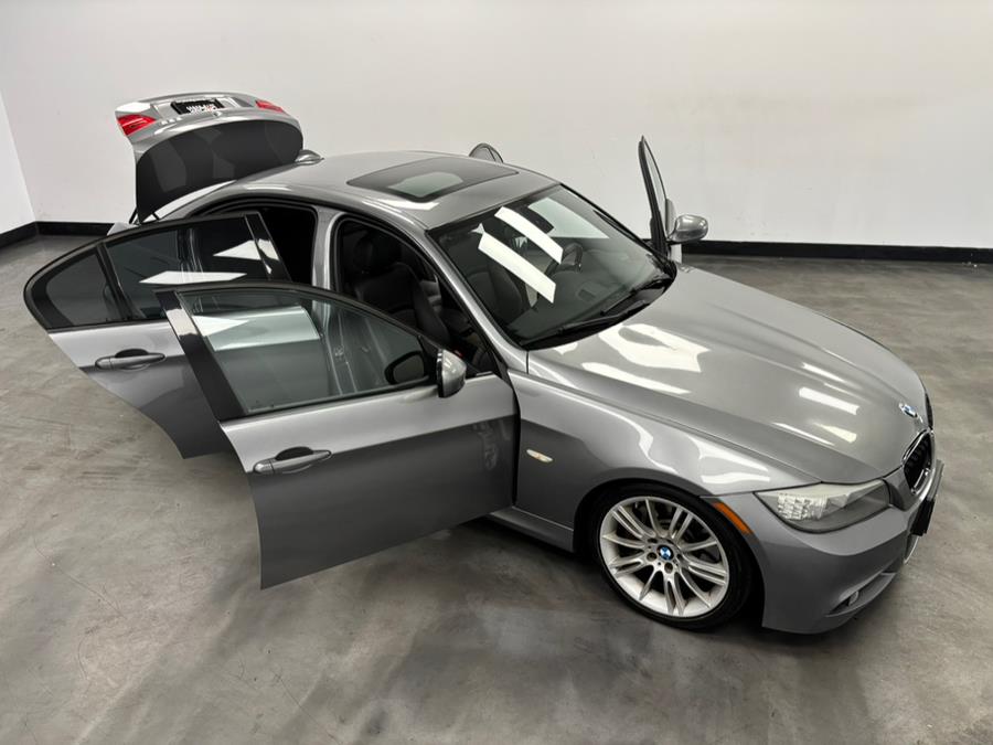 2011 BMW 3 Series 4dr Sdn 335i RWD, available for sale in Elizabeth, New Jersey | Dream Auto Group. Elizabeth, New Jersey 2011 BMW 3 Series 4dr Sdn 335i RWD, available for sale in Elizabeth, New Jersey | Dream Auto Group. Elizabeth, New Jersey
