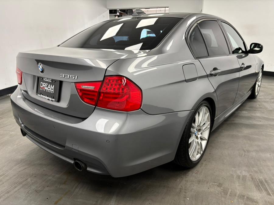 2011 BMW 3 Series 4dr Sdn 335i RWD, available for sale in Elizabeth, New Jersey | Dream Auto Group. Elizabeth, New Jersey 2011 BMW 3 Series 4dr Sdn 335i RWD, available for sale in Elizabeth, New Jersey | Dream Auto Group. Elizabeth, New Jersey