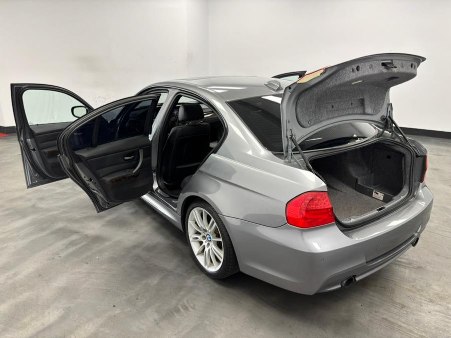 2011 BMW 3 Series 4dr Sdn 335i RWD, available for sale in Elizabeth, New Jersey | Dream Auto Group. Elizabeth, New Jersey 2011 BMW 3 Series 4dr Sdn 335i RWD, available for sale in Elizabeth, New Jersey | Dream Auto Group. Elizabeth, New Jersey