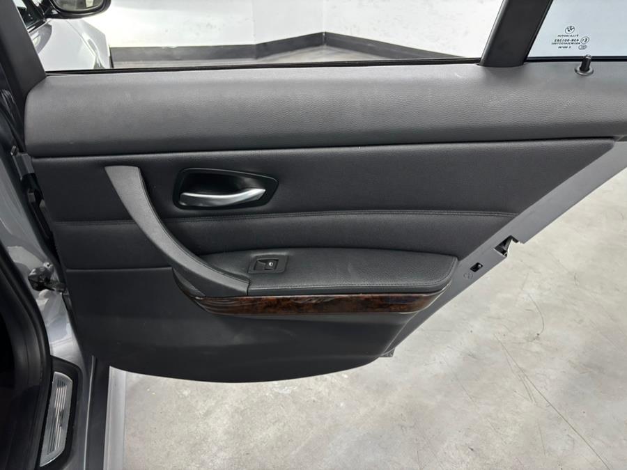 2011 BMW 3 Series 4dr Sdn 335i RWD, available for sale in Elizabeth, New Jersey | Dream Auto Group. Elizabeth, New Jersey 2011 BMW 3 Series 4dr Sdn 335i RWD, available for sale in Elizabeth, New Jersey | Dream Auto Group. Elizabeth, New Jersey
