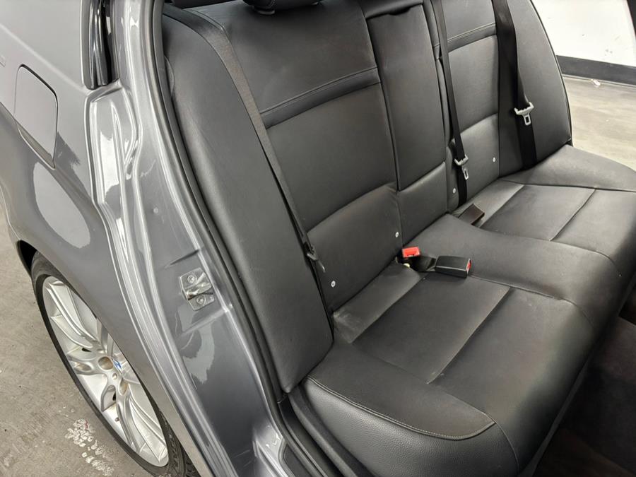 2011 BMW 3 Series 4dr Sdn 335i RWD, available for sale in Elizabeth, New Jersey | Dream Auto Group. Elizabeth, New Jersey 2011 BMW 3 Series 4dr Sdn 335i RWD, available for sale in Elizabeth, New Jersey | Dream Auto Group. Elizabeth, New Jersey