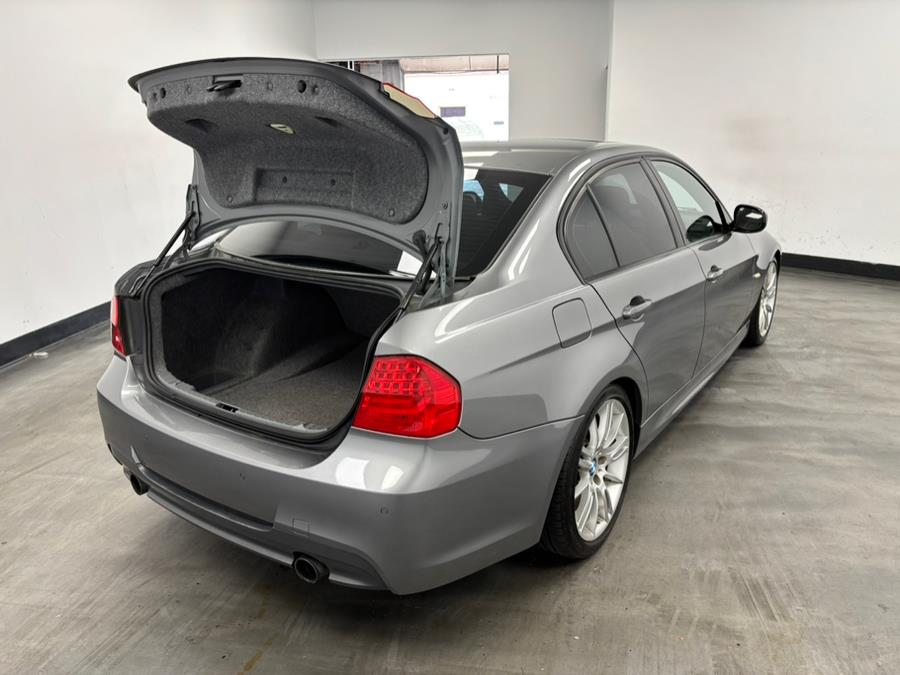 2011 BMW 3 Series 4dr Sdn 335i RWD, available for sale in Elizabeth, New Jersey | Dream Auto Group. Elizabeth, New Jersey 2011 BMW 3 Series 4dr Sdn 335i RWD, available for sale in Elizabeth, New Jersey | Dream Auto Group. Elizabeth, New Jersey