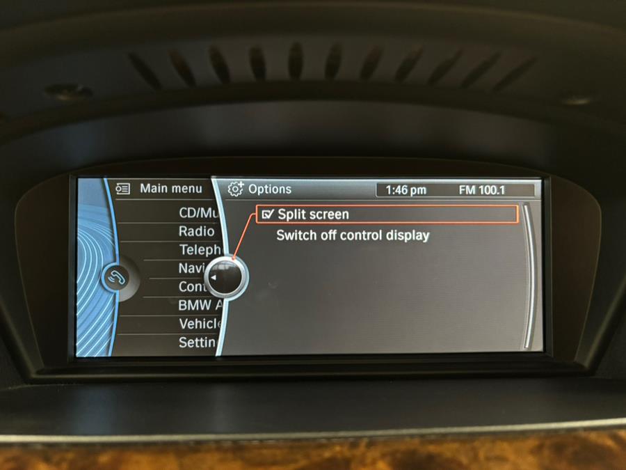 2011 BMW 3 Series 4dr Sdn 335i RWD, available for sale in Elizabeth, New Jersey | Dream Auto Group. Elizabeth, New Jersey 2011 BMW 3 Series 4dr Sdn 335i RWD, available for sale in Elizabeth, New Jersey | Dream Auto Group. Elizabeth, New Jersey