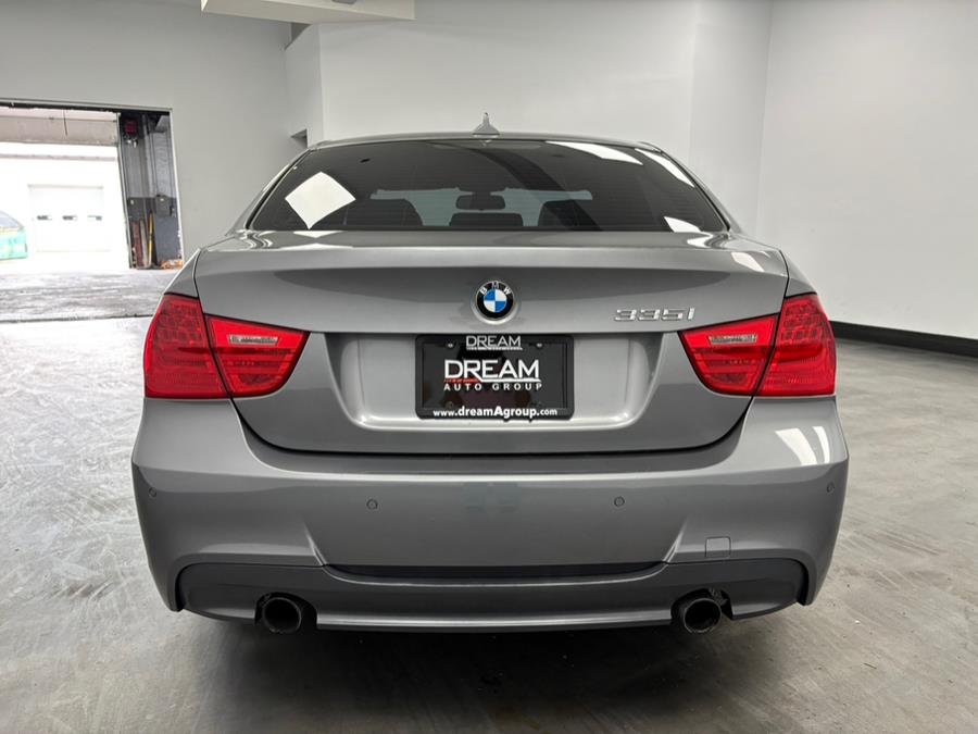 2011 BMW 3 Series 4dr Sdn 335i RWD, available for sale in Elizabeth, New Jersey | Dream Auto Group. Elizabeth, New Jersey 2011 BMW 3 Series 4dr Sdn 335i RWD, available for sale in Elizabeth, New Jersey | Dream Auto Group. Elizabeth, New Jersey