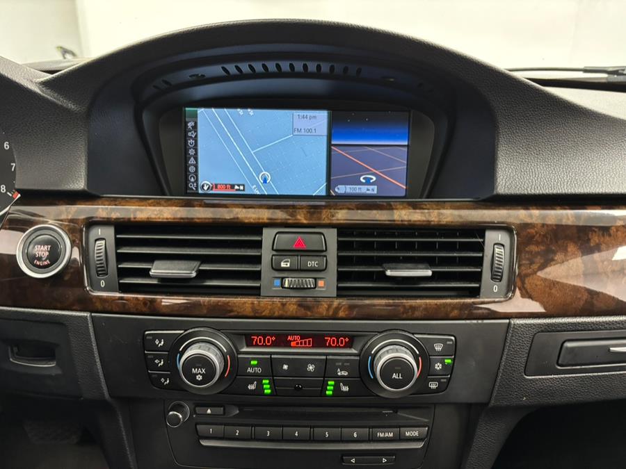 2011 BMW 3 Series 4dr Sdn 335i RWD, available for sale in Elizabeth, New Jersey | Dream Auto Group. Elizabeth, New Jersey 2011 BMW 3 Series 4dr Sdn 335i RWD, available for sale in Elizabeth, New Jersey | Dream Auto Group. Elizabeth, New Jersey