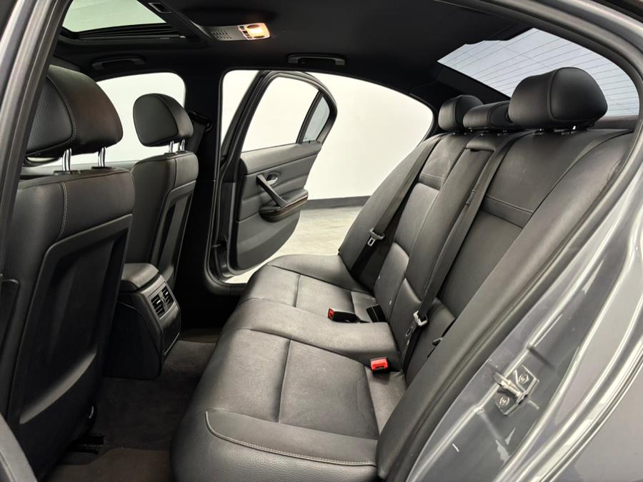 2011 BMW 3 Series 4dr Sdn 335i RWD, available for sale in Elizabeth, New Jersey | Dream Auto Group. Elizabeth, New Jersey 2011 BMW 3 Series 4dr Sdn 335i RWD, available for sale in Elizabeth, New Jersey | Dream Auto Group. Elizabeth, New Jersey