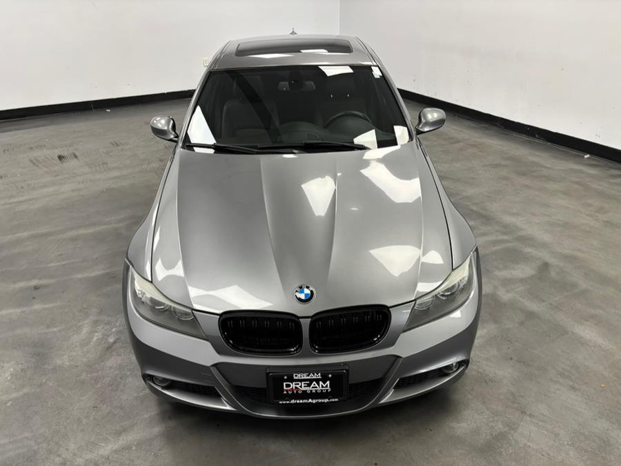 2011 BMW 3 Series 4dr Sdn 335i RWD, available for sale in Elizabeth, New Jersey | Dream Auto Group. Elizabeth, New Jersey 2011 BMW 3 Series 4dr Sdn 335i RWD, available for sale in Elizabeth, New Jersey | Dream Auto Group. Elizabeth, New Jersey