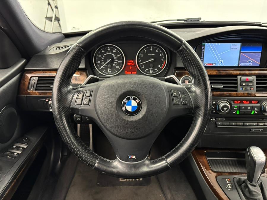 2011 BMW 3 Series 4dr Sdn 335i RWD, available for sale in Elizabeth, New Jersey | Dream Auto Group. Elizabeth, New Jersey 2011 BMW 3 Series 4dr Sdn 335i RWD, available for sale in Elizabeth, New Jersey | Dream Auto Group. Elizabeth, New Jersey