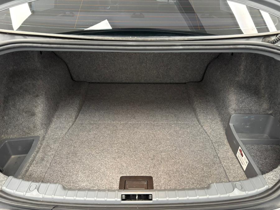 2011 BMW 3 Series 4dr Sdn 335i RWD, available for sale in Elizabeth, New Jersey | Dream Auto Group. Elizabeth, New Jersey 2011 BMW 3 Series 4dr Sdn 335i RWD, available for sale in Elizabeth, New Jersey | Dream Auto Group. Elizabeth, New Jersey