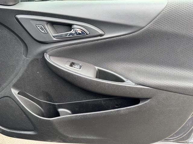 2022 Chevrolet Malibu LT, available for sale in Floral Park, New York | Shop Auto NY. Floral Park, New York 2022 Chevrolet Malibu LT, available for sale in Floral Park, New York | Shop Auto NY. Floral Park, New York