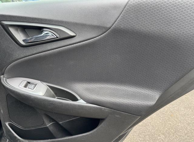 2022 Chevrolet Malibu LT, available for sale in Floral Park, New York | Shop Auto NY. Floral Park, New York 2022 Chevrolet Malibu LT, available for sale in Floral Park, New York | Shop Auto NY. Floral Park, New York
