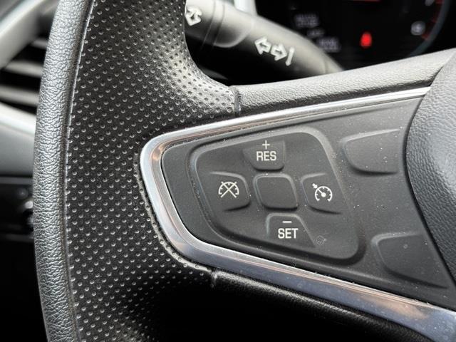 2022 Chevrolet Malibu LT, available for sale in Floral Park, New York | Shop Auto NY. Floral Park, New York 2022 Chevrolet Malibu LT, available for sale in Floral Park, New York | Shop Auto NY. Floral Park, New York