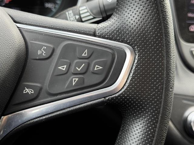 2022 Chevrolet Malibu LT, available for sale in Floral Park, New York | Shop Auto NY. Floral Park, New York 2022 Chevrolet Malibu LT, available for sale in Floral Park, New York | Shop Auto NY. Floral Park, New York