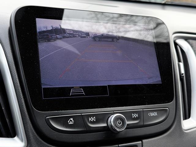 2022 Chevrolet Malibu LT, available for sale in Floral Park, New York | Shop Auto NY. Floral Park, New York 2022 Chevrolet Malibu LT, available for sale in Floral Park, New York | Shop Auto NY. Floral Park, New York