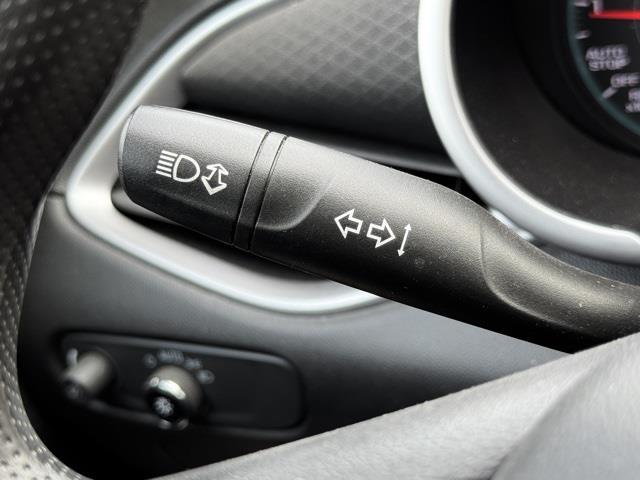 2022 Chevrolet Malibu LT, available for sale in Floral Park, New York | Shop Auto NY. Floral Park, New York 2022 Chevrolet Malibu LT, available for sale in Floral Park, New York | Shop Auto NY. Floral Park, New York