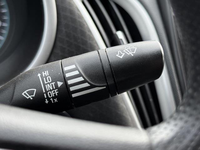2022 Chevrolet Malibu LT, available for sale in Floral Park, New York | Shop Auto NY. Floral Park, New York 2022 Chevrolet Malibu LT, available for sale in Floral Park, New York | Shop Auto NY. Floral Park, New York