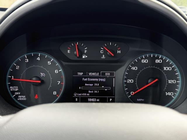 2022 Chevrolet Malibu LT, available for sale in Floral Park, New York | Shop Auto NY. Floral Park, New York 2022 Chevrolet Malibu LT, available for sale in Floral Park, New York | Shop Auto NY. Floral Park, New York